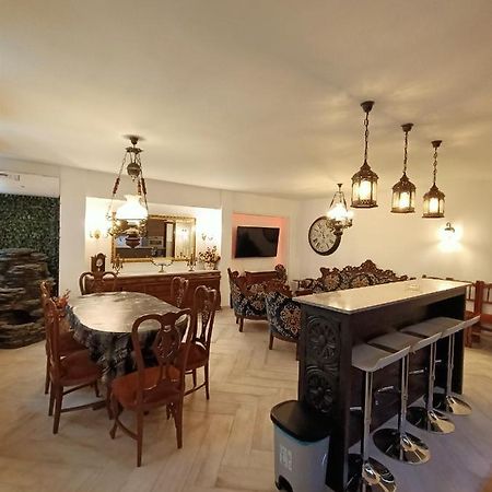 El Piso Perfecto Apartment Puerto de Sagunto Exterior photo